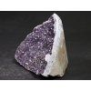 Amethyst druse 1,040 kg #1281