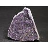 Amethyst druse 1,040 kg #1281