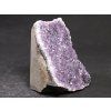 Amethyst druse 1,180 kg #1282