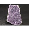 Amethyst druse 1,180 kg #1282