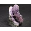 Ametyst drúza 1.210kg #1283