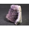 Ametyst drúza 1.210kg #1283