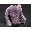 Ametyst drúza 1.210kg #1283