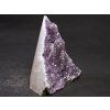 Amethyst druse 1,000 kg #1284
