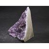 Amethyst druse 1,000 kg #1284