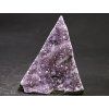 Amethyst druse 1,000 kg #1284