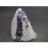 Amethyst druse 1,570 kg #1286