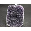 Amethyst druse 1,570 kg #1286
