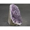 Ametyst drúza 0.850kg #1288