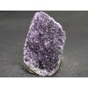 Ametyst drúza 0.850kg #1288