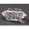 Szpiczasty kryształ obustronny 51 g - 60 mm #237