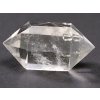 Szpiczasty kryształ obustronny 51 g - 60 mm #237