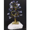 Sodalitový stromček šťastia 9 cm - S - #246