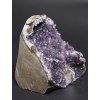 Amethyst druse 1,250 kg #1297