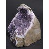Amethyst druse 1,250 kg #1297