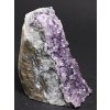 Ametyst drúza 0.670kg #1298