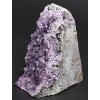 Ametyst drúza 0.670kg #1298