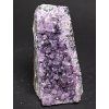 Amethyst druse 0,670 kg #1298