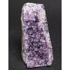 Ametyst drúza 0.670kg #1298