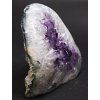 Amethyst druse 1,340 kg #1301