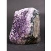 Amethyst druse 1,710 kg #1307