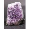 Amethyst druse 1,710 kg #1307