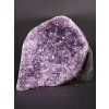Amethyst druse 1,140 kg #1310