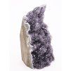 Amethyst druse 1,630 kg #1312