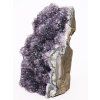 Amethyst druse 1,630 kg #1312