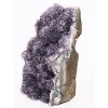 Ametyst drúza 1,630 kg #1312