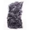 Amethyst druse 1,630 kg #1312