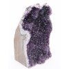 Amethyst druse 2,020 kg #1314