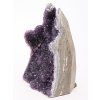 Amethyst druse 2,020 kg #1314