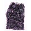 Amethyst druse 2,020 kg #1314