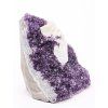 Amethyst druse 1,330 kg #1315