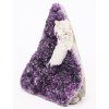 Amethyst druse 1,330 kg #1315