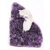 Amethyst druse 1,330 kg #1315