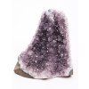 Amethyst druse 1,690 kg #1317