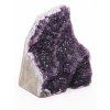 Amethyst druse 2,410 kg #1319