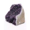 Amethyst druse 2,410 kg #1319
