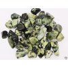 Tumbled stone Chytha XL size 30 - 45 mm - China #378