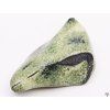 Tumbled stone Chytha XL size 30 - 45 mm - China #378