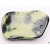 Tumbled stone Chytha XL size 30 - 45 mm - China #378