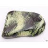 Tumbled stone Chytha XL size 30 - 45 mm - China #378