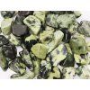 Tumbled stone Chytha XL size 30 - 45 mm - China #378