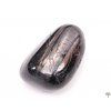 Tumbled stone Hypersthene L size 20 - 30 mm - Canada #388