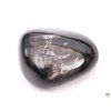Tumbled stone Hypersthene L size 20 - 30 mm - Canada #388