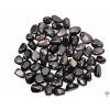 Tumbled stone Hypersthene L size 20 - 30 mm - Canada #388