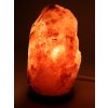 Solná lampa elektrická 2.060 Kg #158
