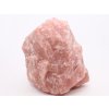 Růženín surový kámen 15.040 kg - Madagaskar #K108